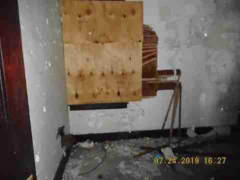 7551 Wetherby (27)_m.jpg